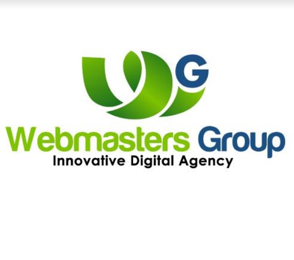 Digital Agency Albert Park